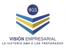 FORMADOR CONTADOR GENERAL